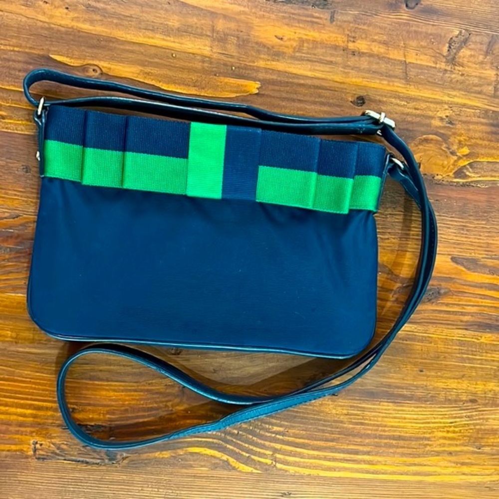 Kate Spade Crossbody Bag